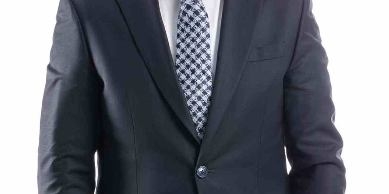 Başkan Özdoğan, Yks’ye Girecek Gençlere Başarı Diledi