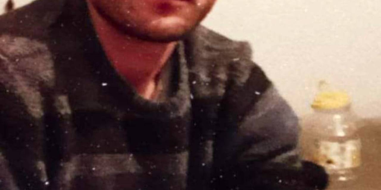 Sivas’ta Keneden İlk Ölüm