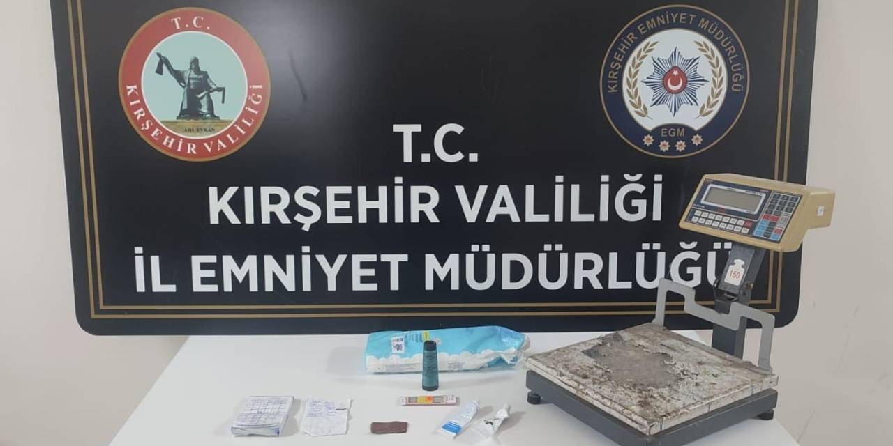 Horoz Dövüştürenlere Baskın: 36 Gözaltı