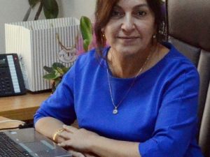 Türkiye’nin Cari Açık Sorunu