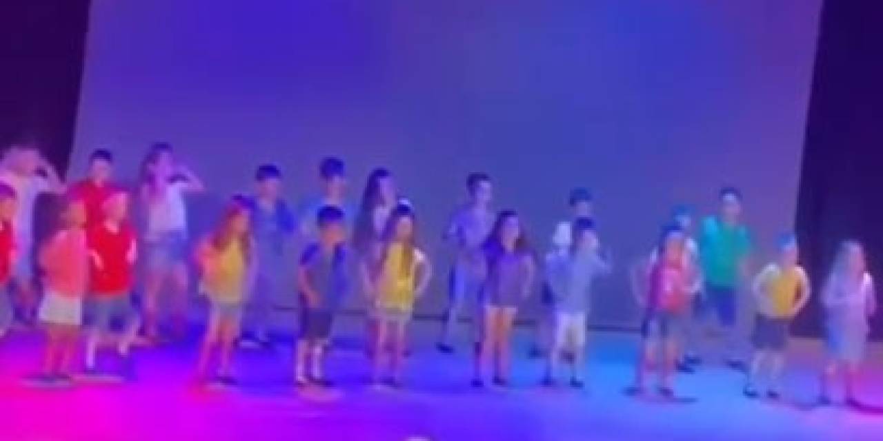 Bakırköy’de Otizmli Çocuğun Anaokulu Gösterisine Alınmadığı İddiası