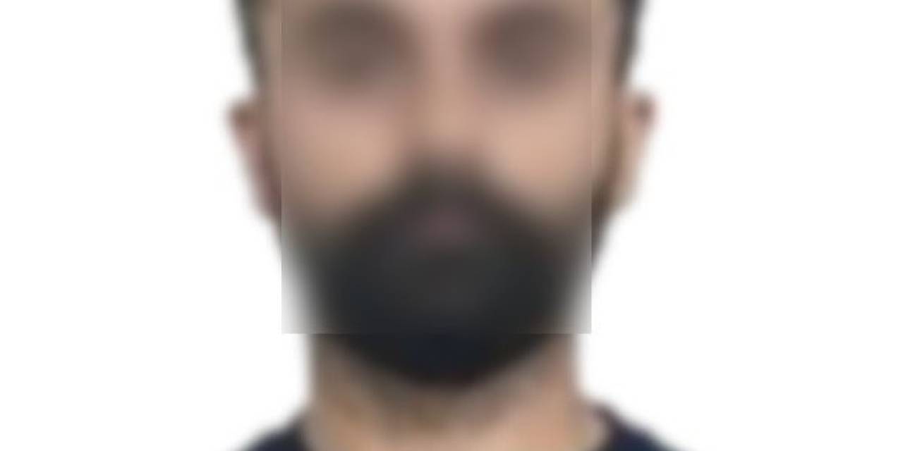 Bağcılar’da Gece Güvenliğine Ve Köpeğe Saldıran 4 Şüpheli Tutuklama Talebiyle Mahkemeye Sevk Edildi