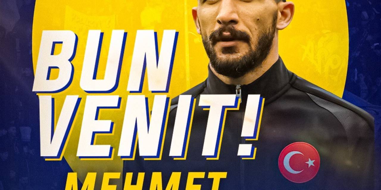 Mehmet Topal, Rumen Ekibi Petrolul Ploiești’nin Teknik Direktörü Oldu