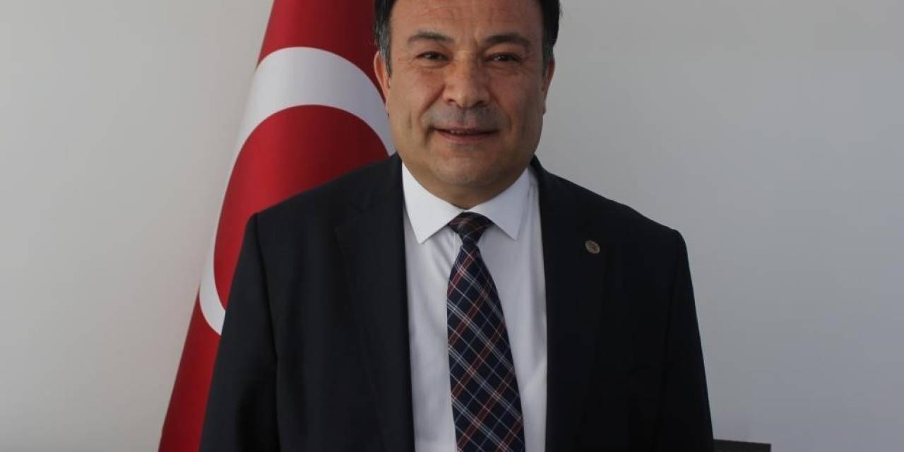 Bahameddin Karaköse: “Mutlu Bir Gelecek İçin Her Zaman Öğrencilerimizin Yanındayız”