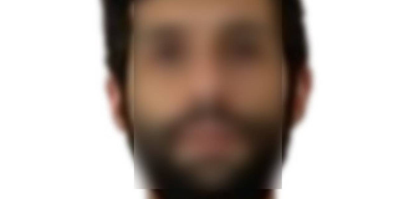 Bağcılar’da Güvenlik Görevlisine Ve Köpeğe Saldıran 4 Şüpheli Tutuklandı