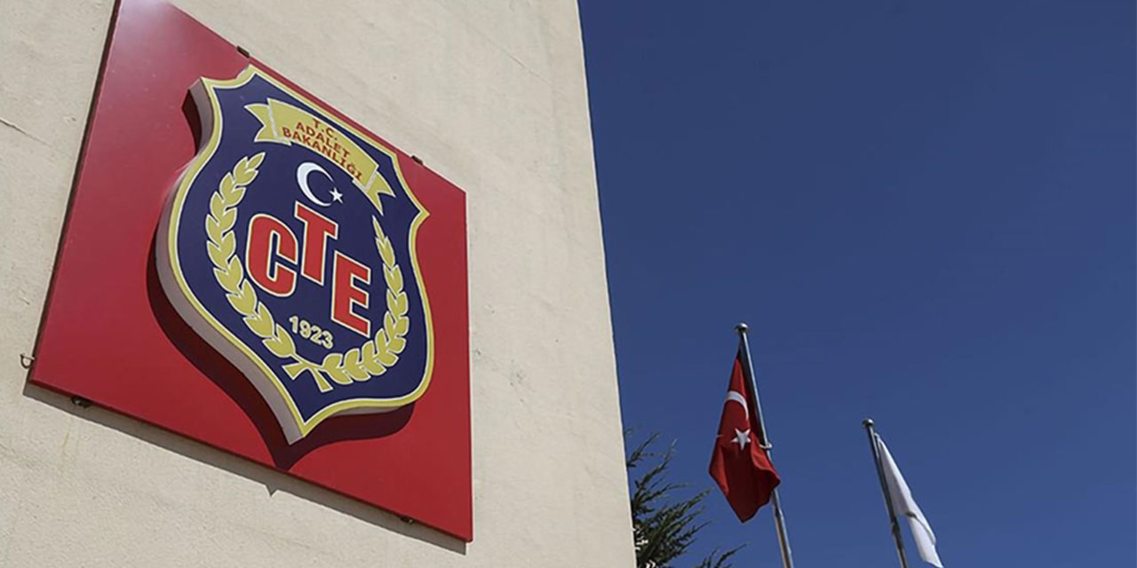 Ceza ve Tevkifevleri Genel Müdürlüğüne 50 idare memuru öğrencisi alınacak