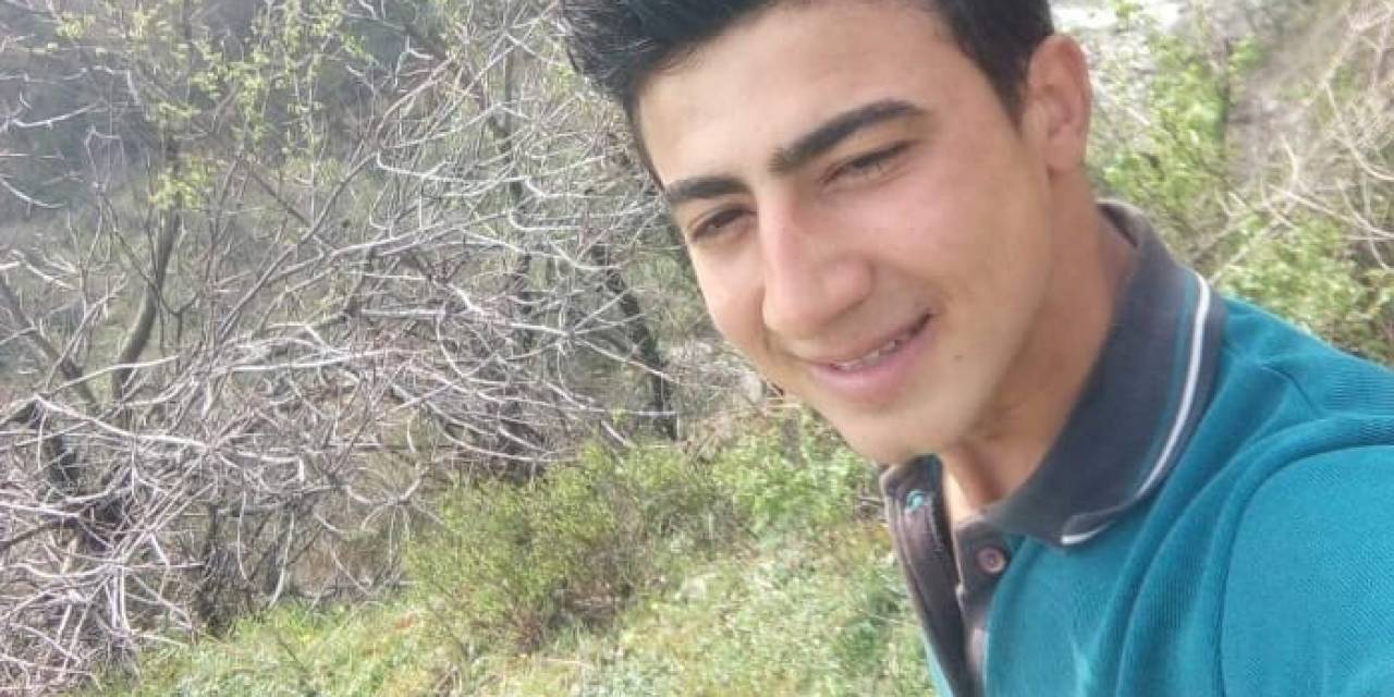 Aydın’da Motosiklet Kazası: 1 Ölü