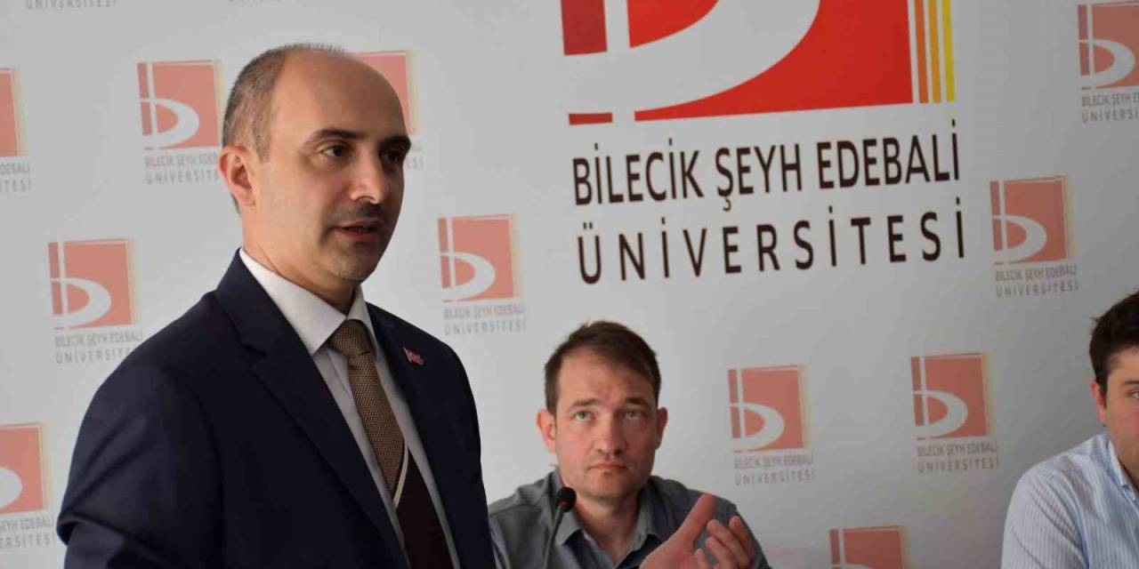 Bilecik’te ‘Türk Mutfağı Haftası’ Coşkuyla Kutlandı