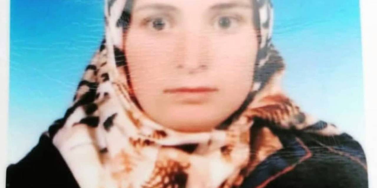 Giresun’da 3 Yıl Önce Evden Kaçtı Denilen Kadının Cinayete Kurban Gittiği Ortaya Çıktı