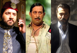 Hangi Türk Filmi Birinci?