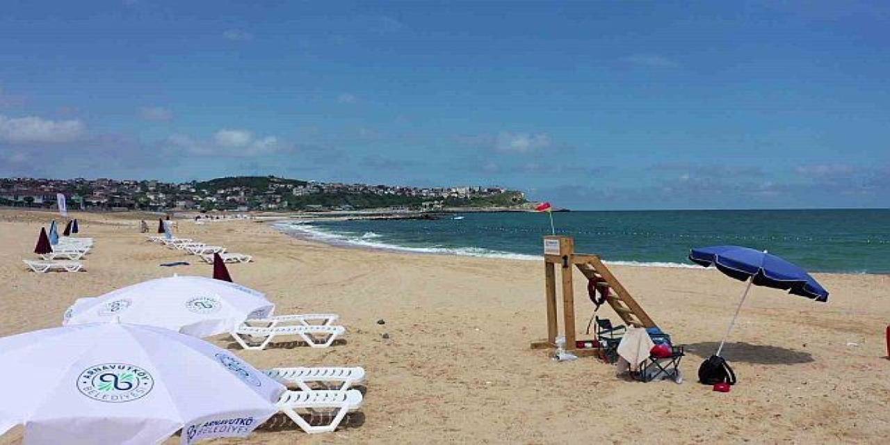 Vizyon Projeler İle Arnavutköy Turizmin Merkezi Haline Geliyor