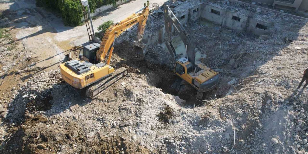 Herkesin Aklındaki O Meslekte Kazanılan Maaş Dudak Uçuklatıyor