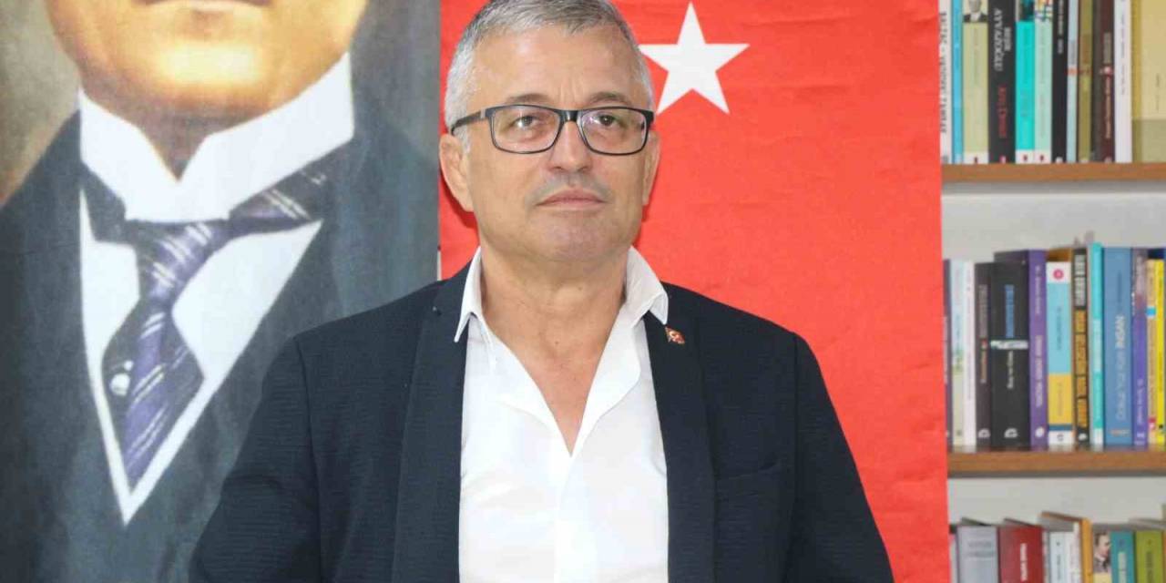 Yalova’da Çifte Vatandaşlara Oy Kullanın Çağrısı