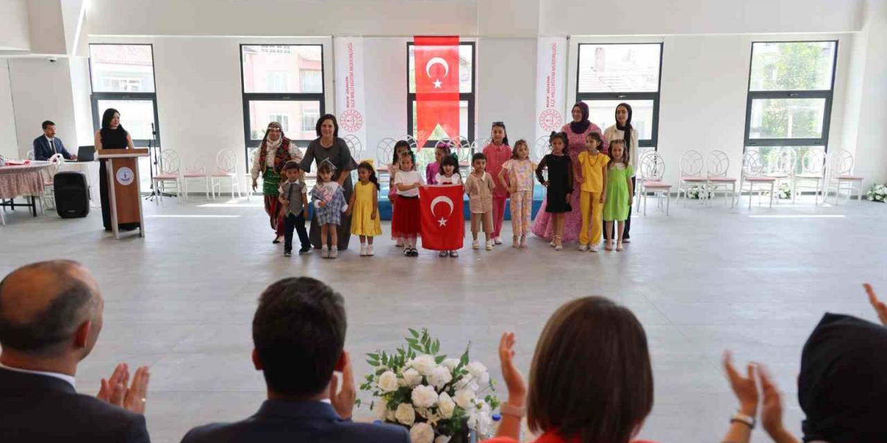 Bilecik Türkiye’de İkinci İl