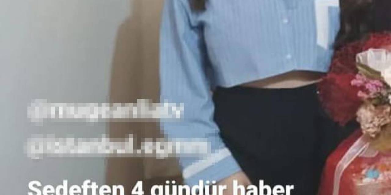 Büyükçekmece’de Dün Bulunan Cesedin Kimliği Belli Oldu