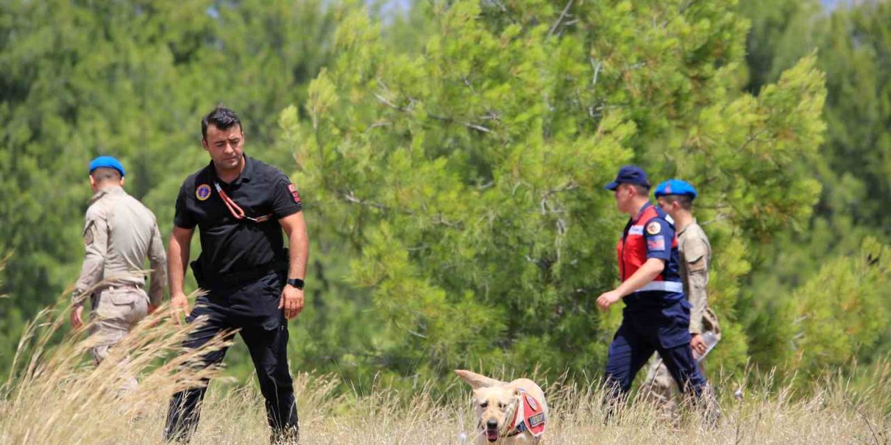 Antalya’daki Kayıp Genç Doktordan Kötü Haber Geldi