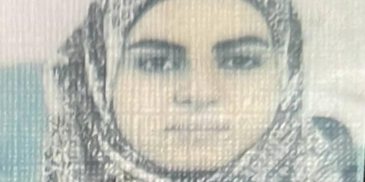 Genç Kadın Boğazından Bıçaklanmış Halde Ölü Bulundu