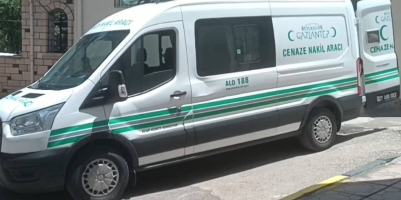 Bir Haftadır Kayıp Olarak Aranan Gencin Cesedi Baraj Kıyısında Bulundu