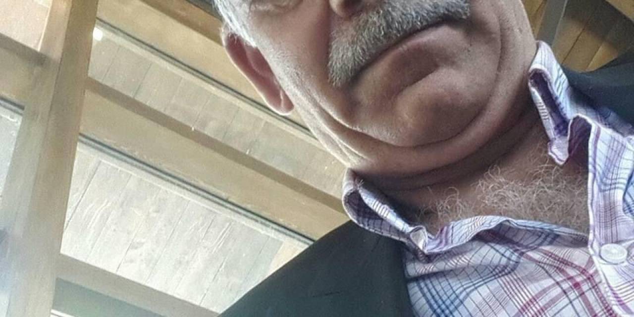 Göçük Altında Kalan İşçi Hayatını Kaybetti