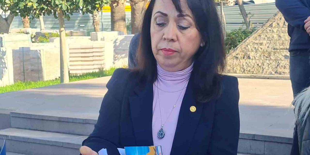 Bodrum’da Devre Tatil Dolandırıcılığı İddiası