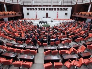 32 Saatlik Çalışmaya 4 Yıllık Prim Ödemesi