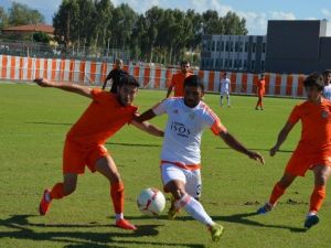 Spor Toto 3. Lig
