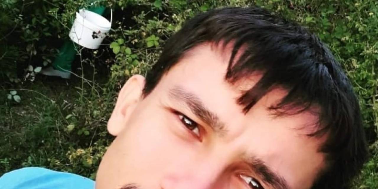 Kastamonu’da Muhtar Adayı, Eski Evde Annesi Tarafından Ölü Bulundu