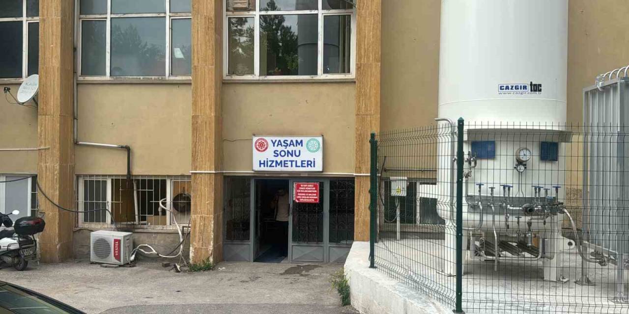 Sivas’ta Kene Kabusu Devam Ediyor: Bir Kişi Daha Hayatını Kaybetti