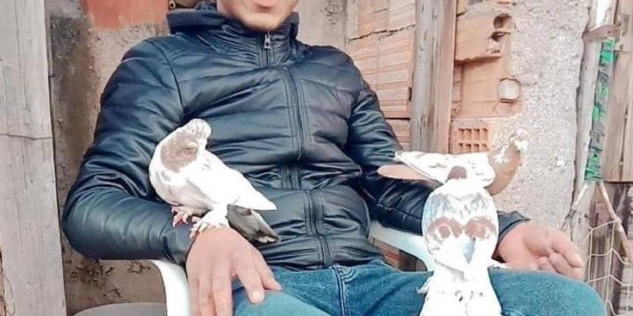 Turgutlu’da Bıçaklı Kavga: 1 Ölü