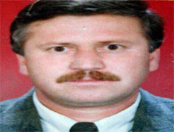 CHP İl Sekreteri aracında ölü bulundu