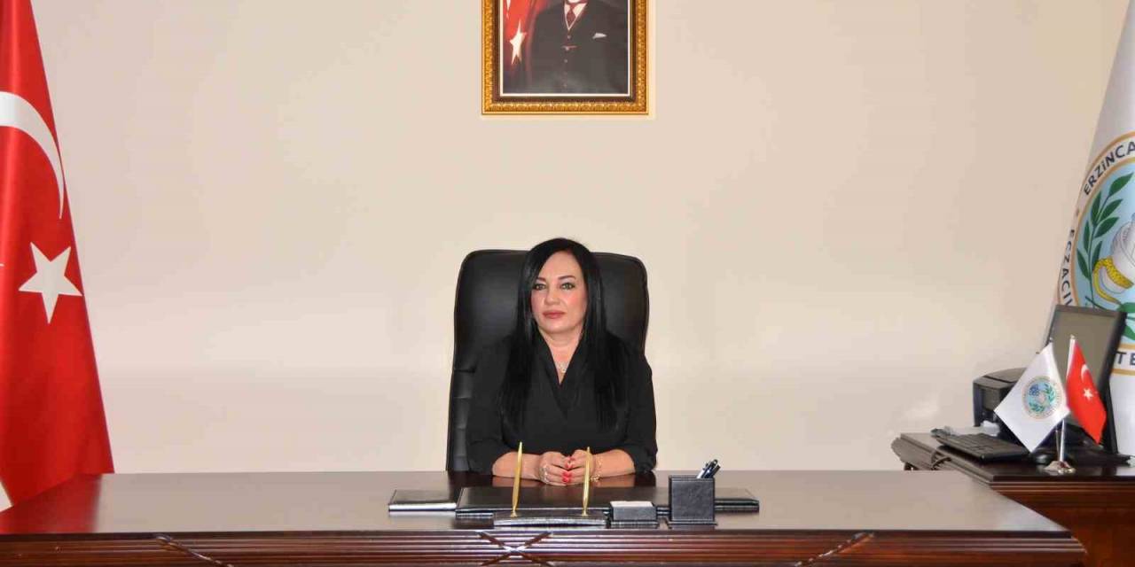 Profesör Kalp Krizine Yenik Düştü