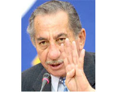 Papadopulos'un kayıp cesedi bulundu