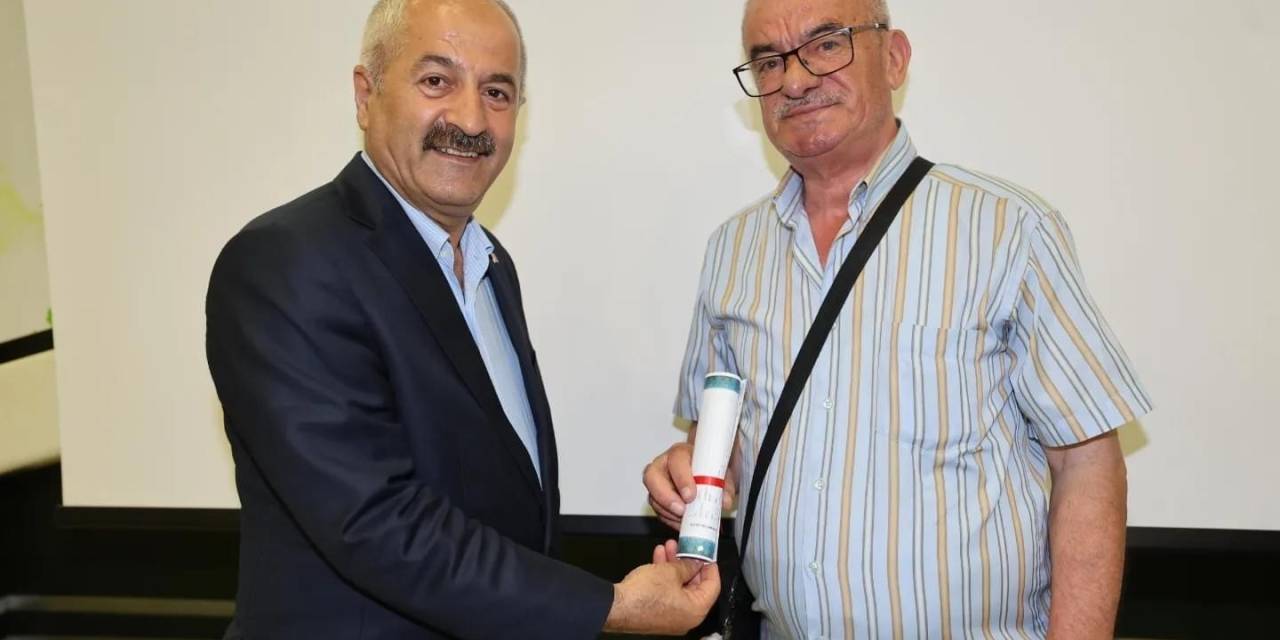 Gebze’de Hak Sahipleri Tapularına Kavuştu