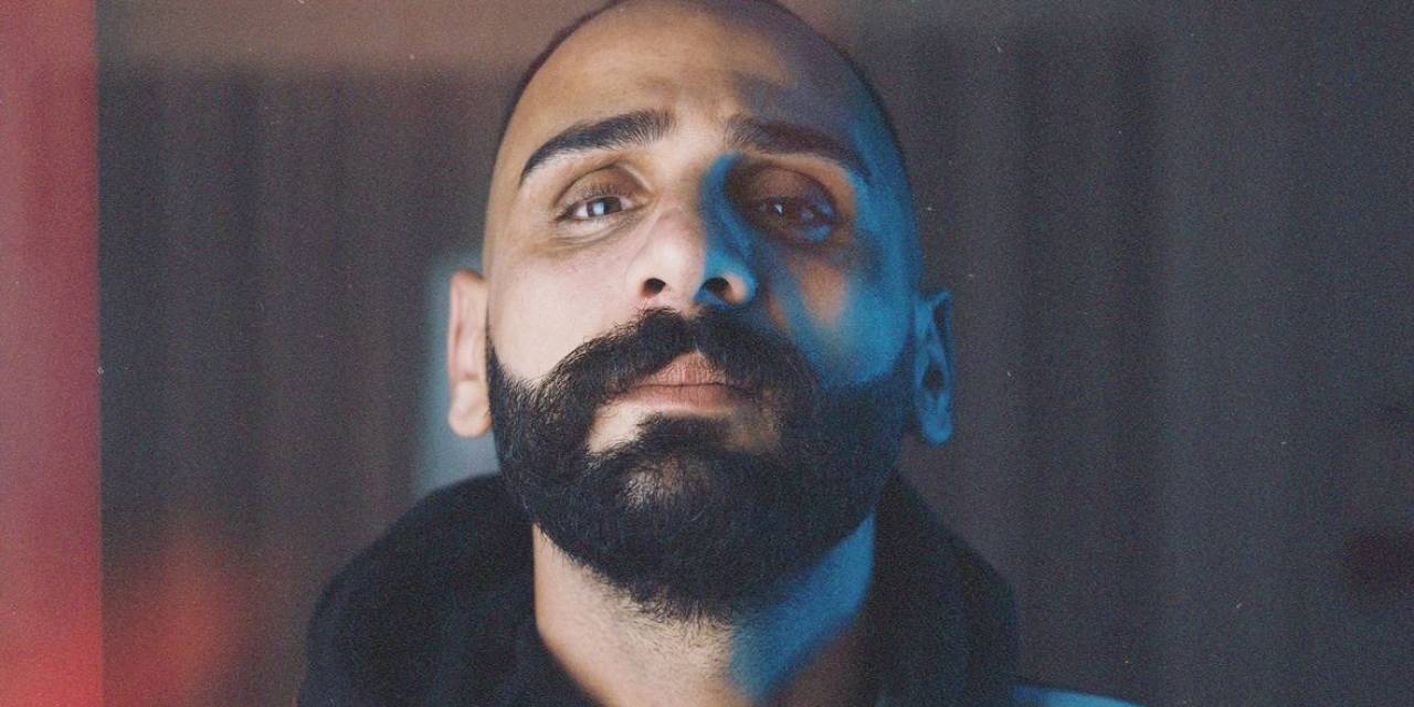 Silahlı Kavgada Yaralanan Genç Hayatını Kaybetti