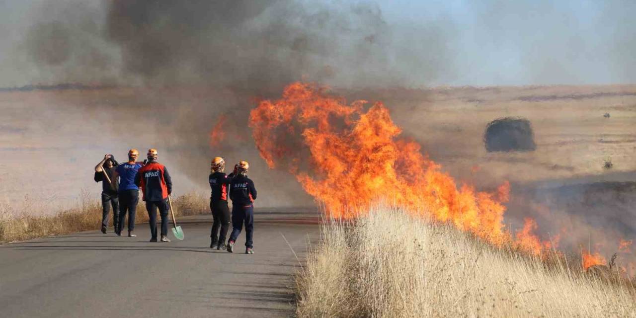 O Yasağa Uymayanlara Para Cezası Kesilecek