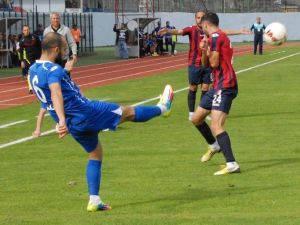 Spor Toto 3. Lig