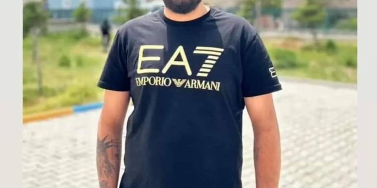 Niğde’de Köprü Kenarında Cesedi Bulunan Gencin Kimliği Belli Oldu