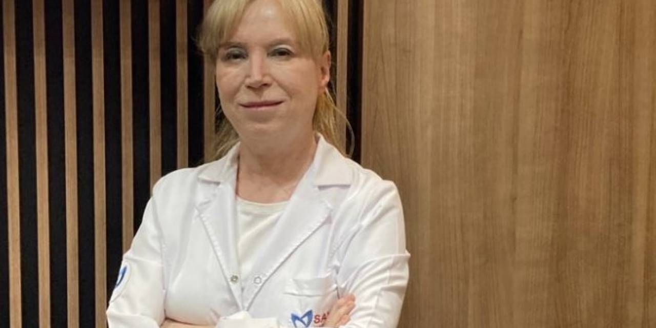 Dermatoloji Uzmanı Uyardı: “Cilt Sağlığınızın Anahtarı, Güneşin Zararlı Etkilerinden Korunmak”