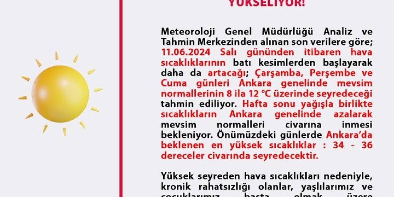 Sıcaktan Bunalan Çocukları Su Tankeri Serinletti