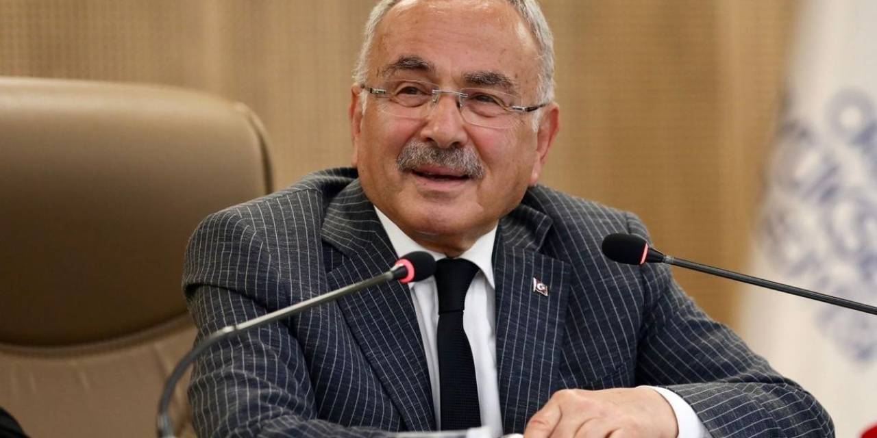 Başkan Güler: “Ordu’nun 19 İlçesinde Yoğun Çalışma Tempomuz Devam Ediyor”