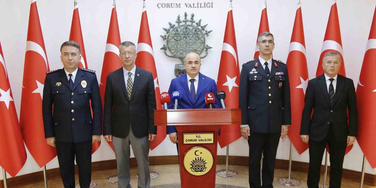 Mahzen-50 Operasyonunda Ele Geçirilenler Dudak Uçuklattı