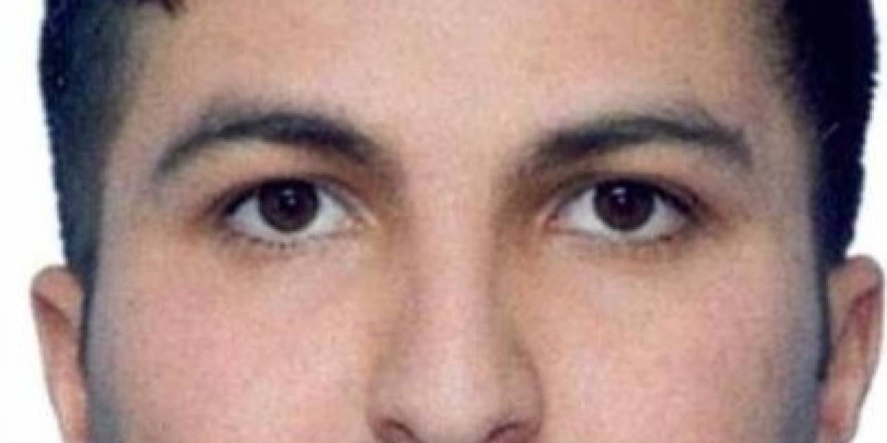 Hakkari’de Dün Kaza Yapan Polis Memuru Yaşam Mücadelesini Kaybetti