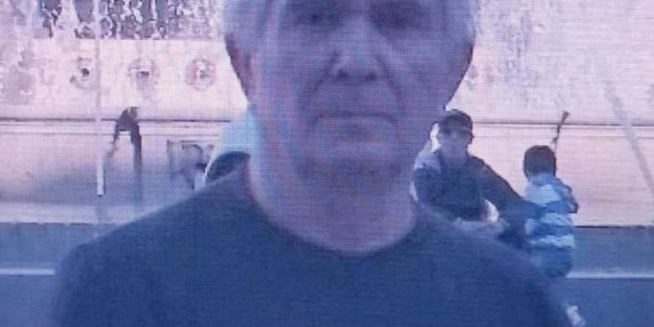 Akçakoca’da Limandan Çıkan Cesedin Kimliği Belirlendi