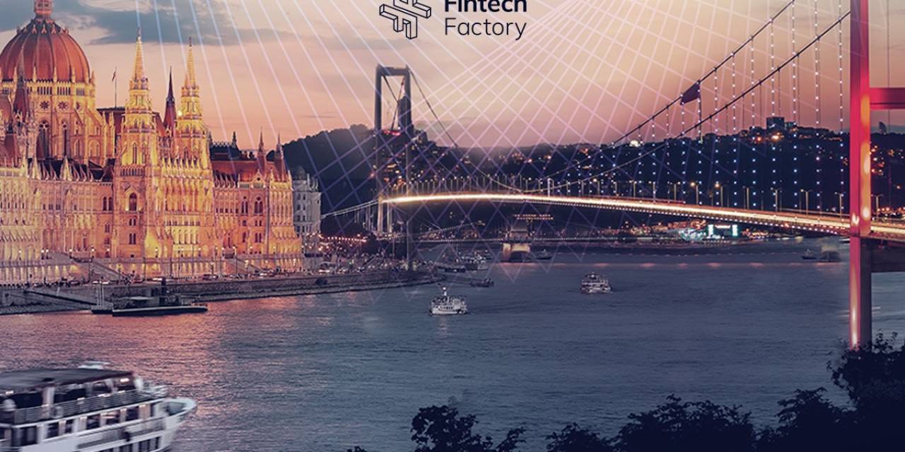 Ataşehir, Finansal Teknoloji Alanında Önemli Bir Buluşmaya Ev Sahipliği Yapacak