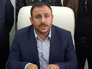 Sivas Demir Çelik Fabrikasında Üretim Durduruldu