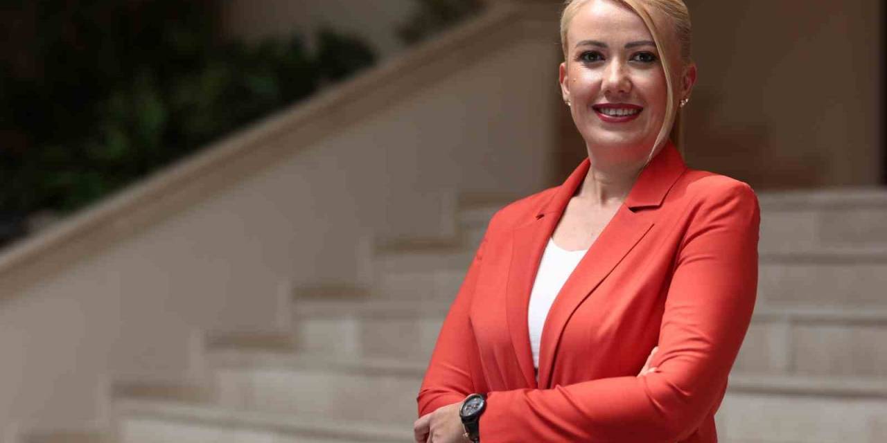 Merkezefendi Belediyesi Kurban Kesim Yerleri Belirlendi