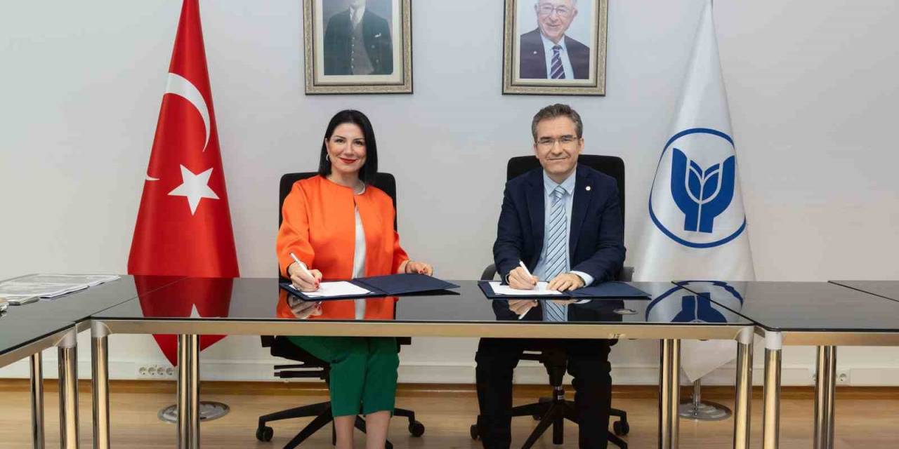 Köy Ve Kırsalda Toplumsal Gelişim İçin İş Birliği