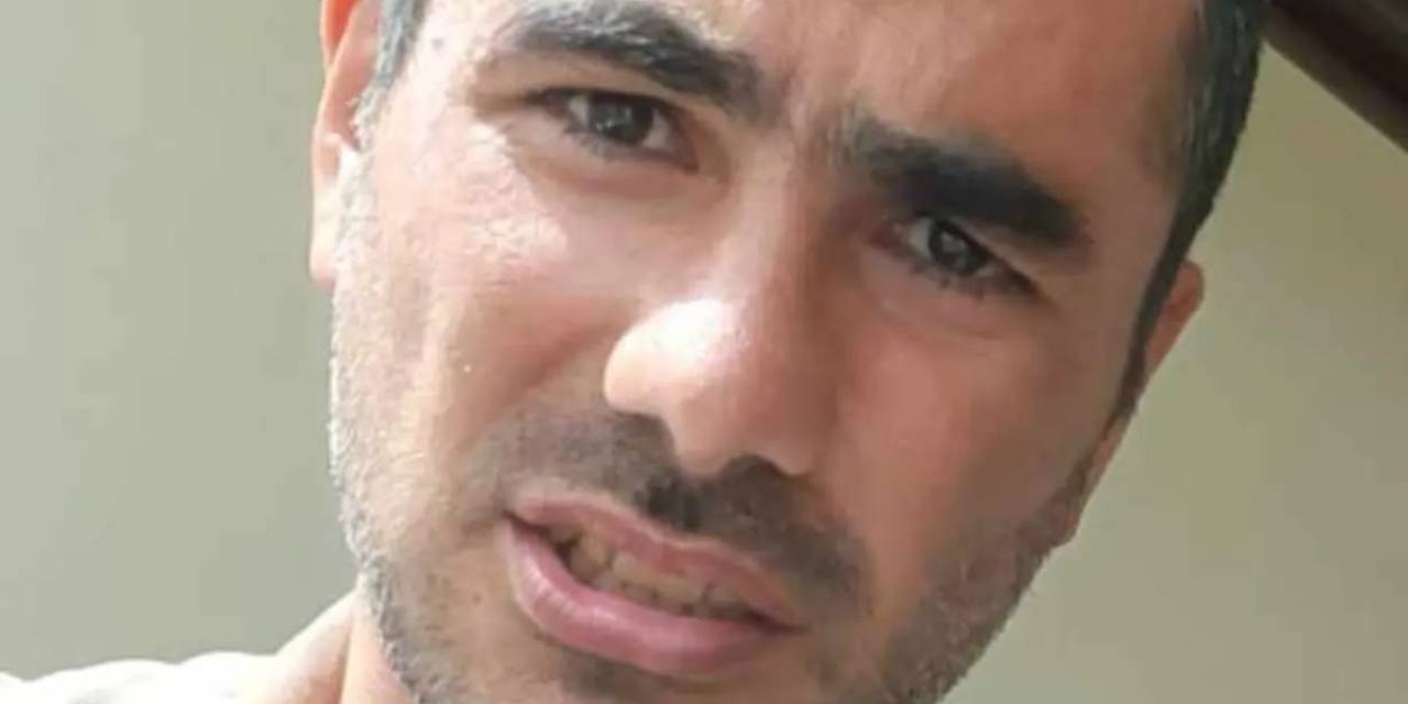 Yozgat’ta Kaybolan Epilepsi Hastasını Arama Çalışmaları Sürüyor