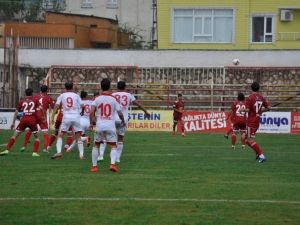 Spor Toto 3. Lig