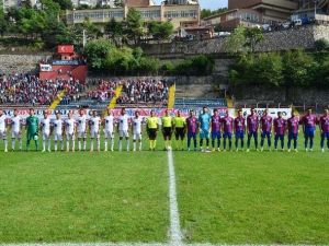 Spor Toto 3. Lig